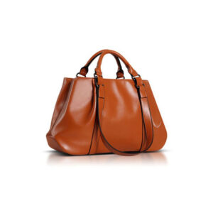 Bag-008