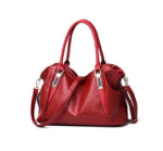 women-bag-002