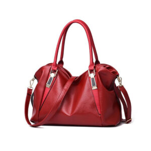 Bag-007