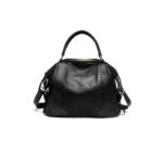 women-bag-003