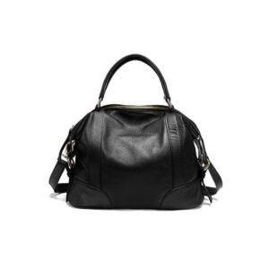 Bag-006