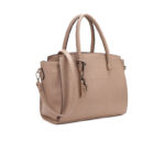 women-bag-004