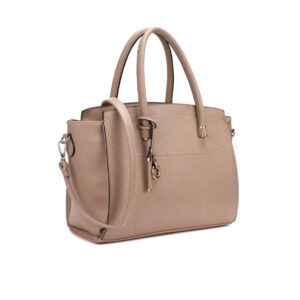Bag-005