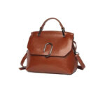 women-bag-005