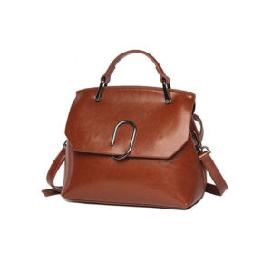Bag-004
