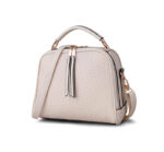 women-bag-006