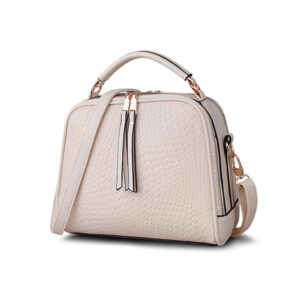 Bag-002