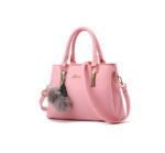 women-bag-007