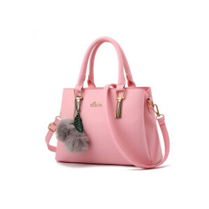 Bag-001