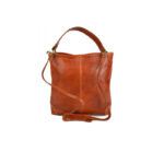 women-bag-008