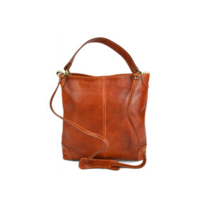 Bag-003